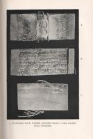 Stein Aurél: 
Ősi ösvényeken Ázsiában. Három kutatóutam Ázsia szívében és Kína északnyugati tájain....