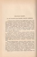 Stein Aurél: 
Ősi ösvényeken Ázsiában. Három kutatóutam Ázsia szívében és Kína északnyugati tájain....