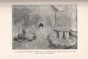 Stein Aurél: 
Ősi ösvényeken Ázsiában. Három kutatóutam Ázsia szívében és Kína északnyugati tájain....