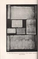 Stein Aurél: 
Ősi ösvényeken Ázsiában. Három kutatóutam Ázsia szívében és Kína északnyugati tájain....