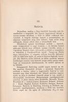 Keöpe Viktor: 
A szigetek gyöngye. 53 képpel és 2 térképpel.
Budapest, (1936). Franklin-Társulat M...