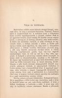 Keöpe Viktor: 
A szigetek gyöngye. 53 képpel és 2 térképpel.
Budapest, (1936). Franklin-Társulat M...