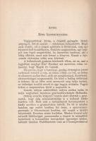 Keöpe Viktor: 
A szigetek gyöngye. 53 képpel és 2 térképpel.
Budapest, (1936). Franklin-Társulat M...