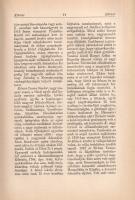 Kéz Andor (szerk.): 
Felfedezők lexikona.
Budapest, [1937]. Franklin-Társulat Magyar Irodalmi Inté...