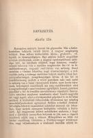 Bánhidi Antal: 
A Gerle 13 útja. Bánhidi Antal útinaplója. 89 képpel és 2 térképpel.
Budapest, [19...