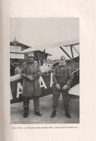 Bánhidi Antal: 
A Gerle 13 útja. Bánhidi Antal útinaplója. 89 képpel és 2 térképpel.
Budapest, [19...