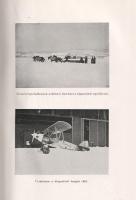 Bánhidi Antal: 
A Gerle 13 útja. Bánhidi Antal útinaplója. 89 képpel és 2 térképpel.
Budapest, [19...