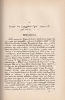 Bánhidi Antal: 
A Gerle 13 útja. Bánhidi Antal útinaplója. 89 képpel és 2 térképpel.
Budapest, [19...
