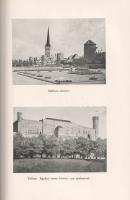 Bánhidi Antal: 
A Gerle 13 útja. Bánhidi Antal útinaplója. 89 képpel és 2 térképpel.
Budapest, [19...