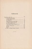 Bánhidi Antal: 
A Gerle 13 útja. Bánhidi Antal útinaplója. 89 képpel és 2 térképpel.
Budapest, [19...