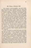 Baktay Ervin: 
A Pandzsáb. Az öt folyó országa. 76 képpel és 1 térképpel.
Budapest, [1936]. Frankl...