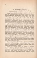 Baktay Ervin: 
A Pandzsáb. Az öt folyó országa. 76 képpel és 1 térképpel.
Budapest, [1936]. Frankl...