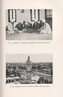 Baktay Ervin: 
A Pandzsáb. Az öt folyó országa. 76 képpel és 1 térképpel.
Budapest, [1936]. Frankl...