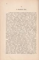 Temesy Győző, vitéz: 
Sasok országában. 45 képpel és 12 térképvázlattal.
Budapest, [1938]. Frankli...