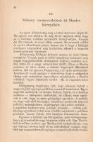 Temesy Győző, vitéz: 
Sasok országában. 45 képpel és 12 térképvázlattal.
Budapest, [1938]. Frankli...