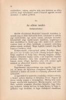 Temesy Győző, vitéz: 
Sasok országában. 45 képpel és 12 térképvázlattal.
Budapest, [1938]. Frankli...