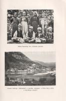 Temesy Győző, vitéz: 
Sasok országában. 45 képpel és 12 térképvázlattal.
Budapest, [1938]. Frankli...