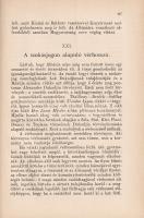 Temesy Győző, vitéz: 
Sasok országában. 45 képpel és 12 térképvázlattal.
Budapest, [1938]. Frankli...