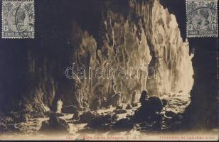 Batu caves at Selangor