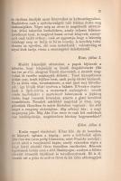 Tucci, G[iuseppe] - Ghersi, E[manuele]: 
Kincses Tibet. Az 1933. évi Tucci-féle nyugat-tibeti tudom...