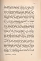 Tucci, G[iuseppe] - Ghersi, E[manuele]: 
Kincses Tibet. Az 1933. évi Tucci-féle nyugat-tibeti tudom...