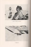 Tucci, G[iuseppe] - Ghersi, E[manuele]: 
Kincses Tibet. Az 1933. évi Tucci-féle nyugat-tibeti tudom...