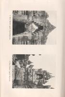 Keöpe Viktor: 
A szigetek gyöngye. 53 képpel és 2 térképpel.
Budapest, (1936). Franklin-Társulat M...