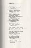 Faludy György: 
Versek. (Dedikált.)
[Budapest], (1995). Magyar Világ Kiadó (Gyomai Kner Nyomda Rt....