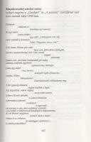 Faludy György: 
Versek. (Dedikált.)
[Budapest], (1995). Magyar Világ Kiadó (Gyomai Kner Nyomda Rt....