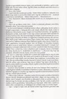 Faludy György: 
Pokolbeli víg napjaim. (Dedikált.)
[Budapest], 1998. Magyar Világ Kiadó (Gyomai Kn...