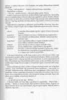 Faludy György: 
Pokolbeli víg napjaim. (Dedikált.)
[Budapest], 1998. Magyar Világ Kiadó (Gyomai Kn...