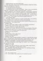 Faludy György: 
Pokolbeli víg napjaim. (Dedikált.)
[Budapest], 1998. Magyar Világ Kiadó (Gyomai Kn...