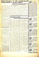 [Folyóirat] Heti Ujság. Falus Ferenc riportlapja. Megjelenik minden szerdán. XII. évfolyam, 18-51/52...