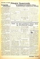 [Folyóirat] Heti Ujság. Falus Ferenc riportlapja. Megjelenik minden szerdán. XII. évfolyam, 18-51/52...