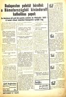 [Folyóirat] Heti Ujság. Falus Ferenc riportlapja. Megjelenik minden szerdán. XII. évfolyam, 18-51/52...