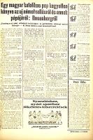 [Folyóirat] Heti Ujság. Falus Ferenc riportlapja. Megjelenik minden szerdán. XII. évfolyam, 18-51/52...