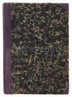 Szemelvények Homeros Iliasából a gimnáziumok VII. osztálya számára. Az új tanterv alapján bevezetéss...