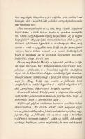 Krúdy Gyula: 
A kápolnai földosztás. (Limitált példányszámban megjelent hasonmás kiadás.)
Budapest...