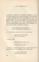 Babits Mihály: 
Könyvről könyvre. Sajtó alá rendezte és az utószót írta Belia György. (Számozott.)
...