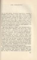 Babits Mihály: 
Könyvről könyvre. Sajtó alá rendezte és az utószót írta Belia György. (Számozott.)
...