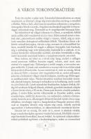 Millecentenárium Paks. (Számozott.)
Paks, 1996. (Paks Város Önkormányzata - Reproflex Kft., Pécs). ...