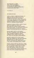 Radnóti Miklós: 
Radnóti Miklós költeményei. A szöveggondozás Réz Pál munkája. (Számozott.)
[Budap...