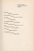 Majakovszkij, (Vlagyimir Vlagyimirovics): 
Vlagyimir Iljics Lenin. Fordította Radó György. Illusztr...