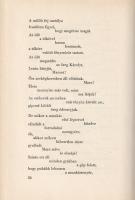 Majakovszkij, (Vlagyimir Vlagyimirovics): 
Vlagyimir Iljics Lenin. Fordította Radó György. Illusztr...