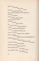 Majakovszkij, (Vlagyimir Vlagyimirovics): 
Vlagyimir Iljics Lenin. Fordította Radó György. Illusztr...