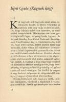 Mindennapi csoda. Magyar írók vallomásai a könyvről. Összeállította Steinert Ágota. (Számozott.)
[B...