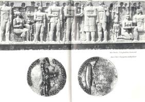 Budapest kapujában. A XI. kerület krónikája. (Számozott.)
Budapest, (1975). (XI. kerületi Tanács - ...