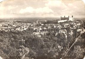 [Kézirat] Sipos Ferenc (Sipos II.) labdarúgó, az MTK hátvédje, a későbbi 77-szeres magyar válogatott...