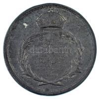 Habsburg Birodalom 1780. "II. József és Mária Terézia / Ratio Educationis (oktatási reforrm) em...