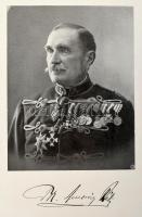 Ambrózy Béla: A méh. Bp., 1914., Országos Magyar Méhészeti Egyesület,("Pátria"-ny.), 1 t. ...